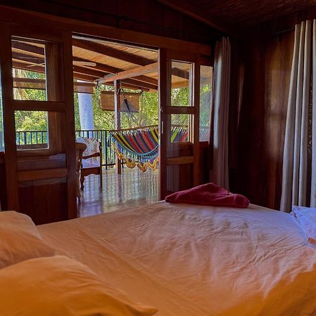 Hotel Coco Bay à La Laguna Extérieur photo