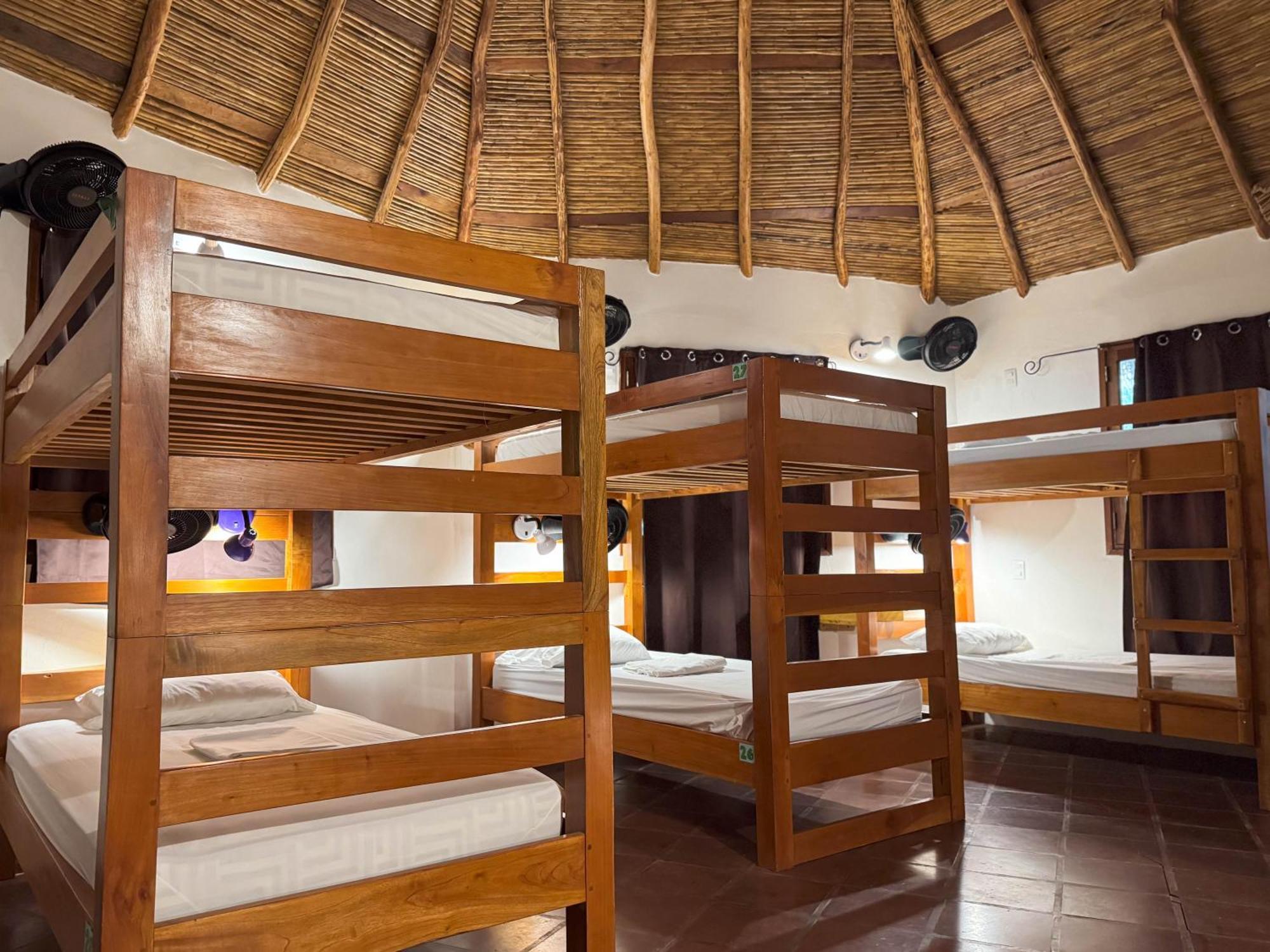 Hotel Coco Bay à La Laguna Extérieur photo