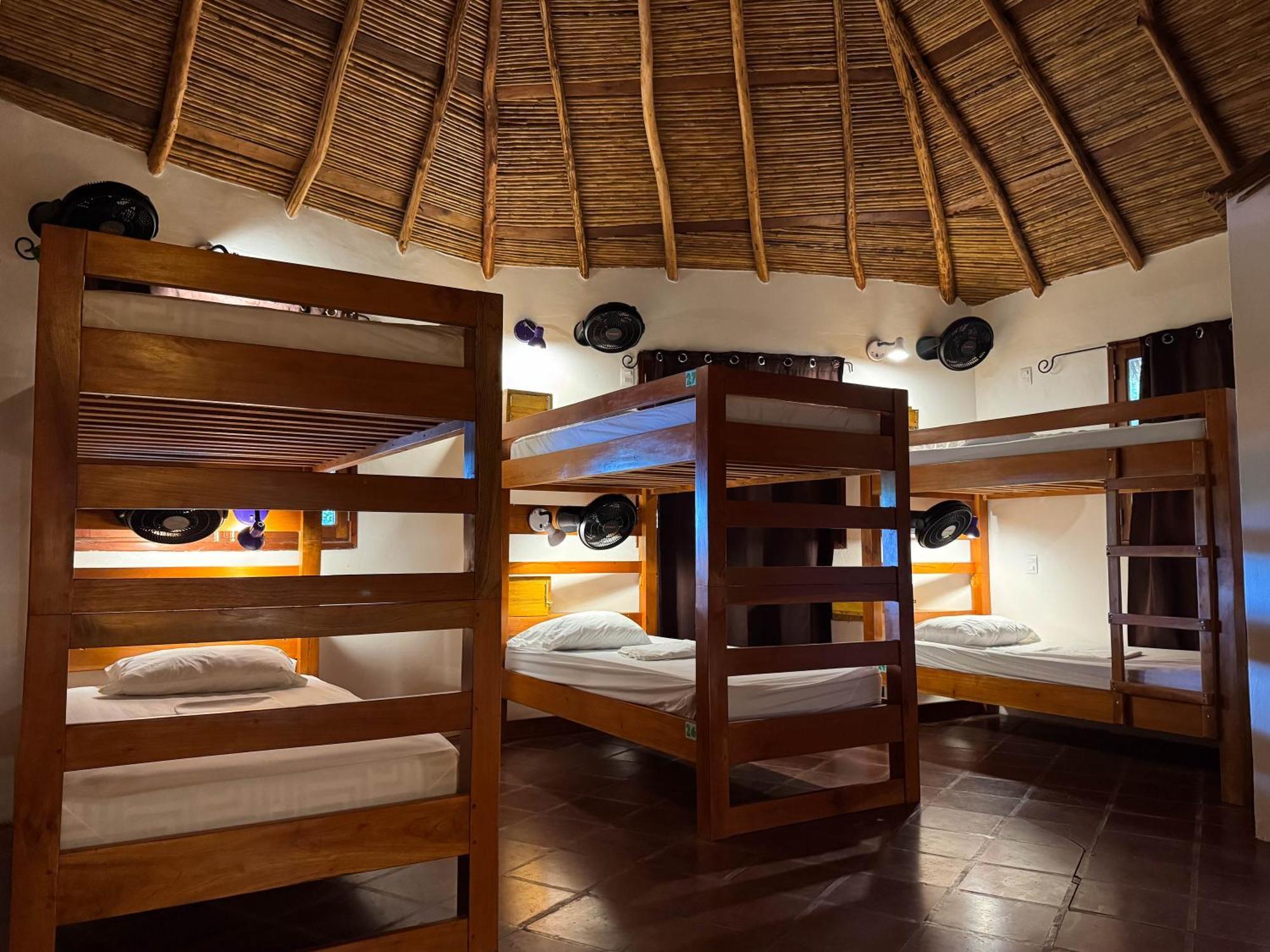 Hotel Coco Bay à La Laguna Extérieur photo