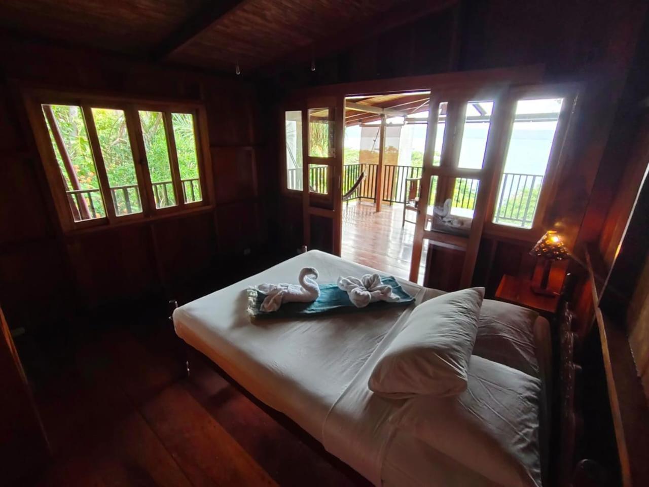 Hotel Coco Bay à La Laguna Extérieur photo
