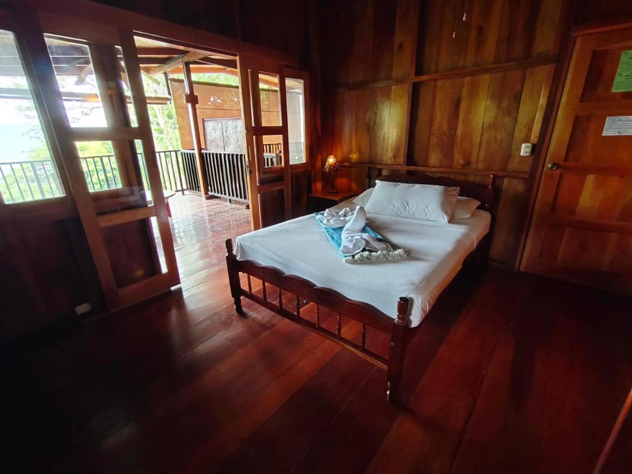 Hotel Coco Bay à La Laguna Extérieur photo