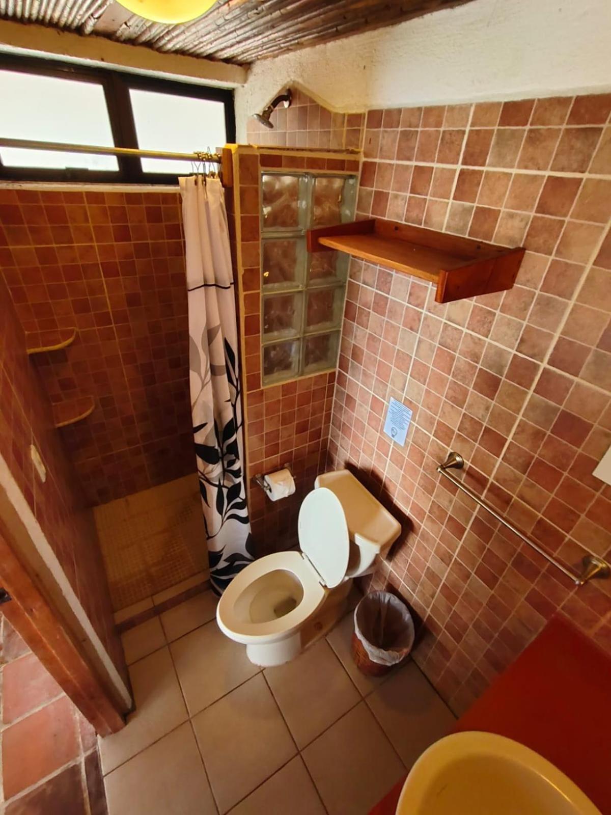 Hotel Coco Bay à La Laguna Extérieur photo