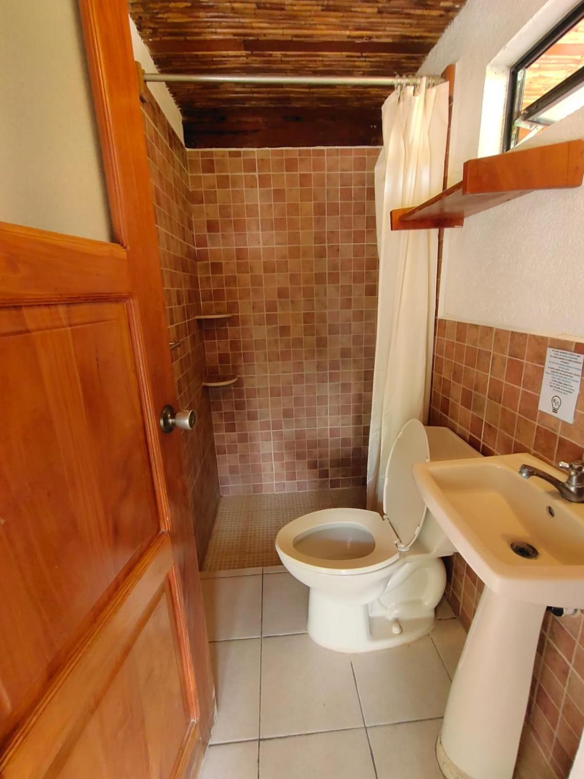 Hotel Coco Bay à La Laguna Extérieur photo