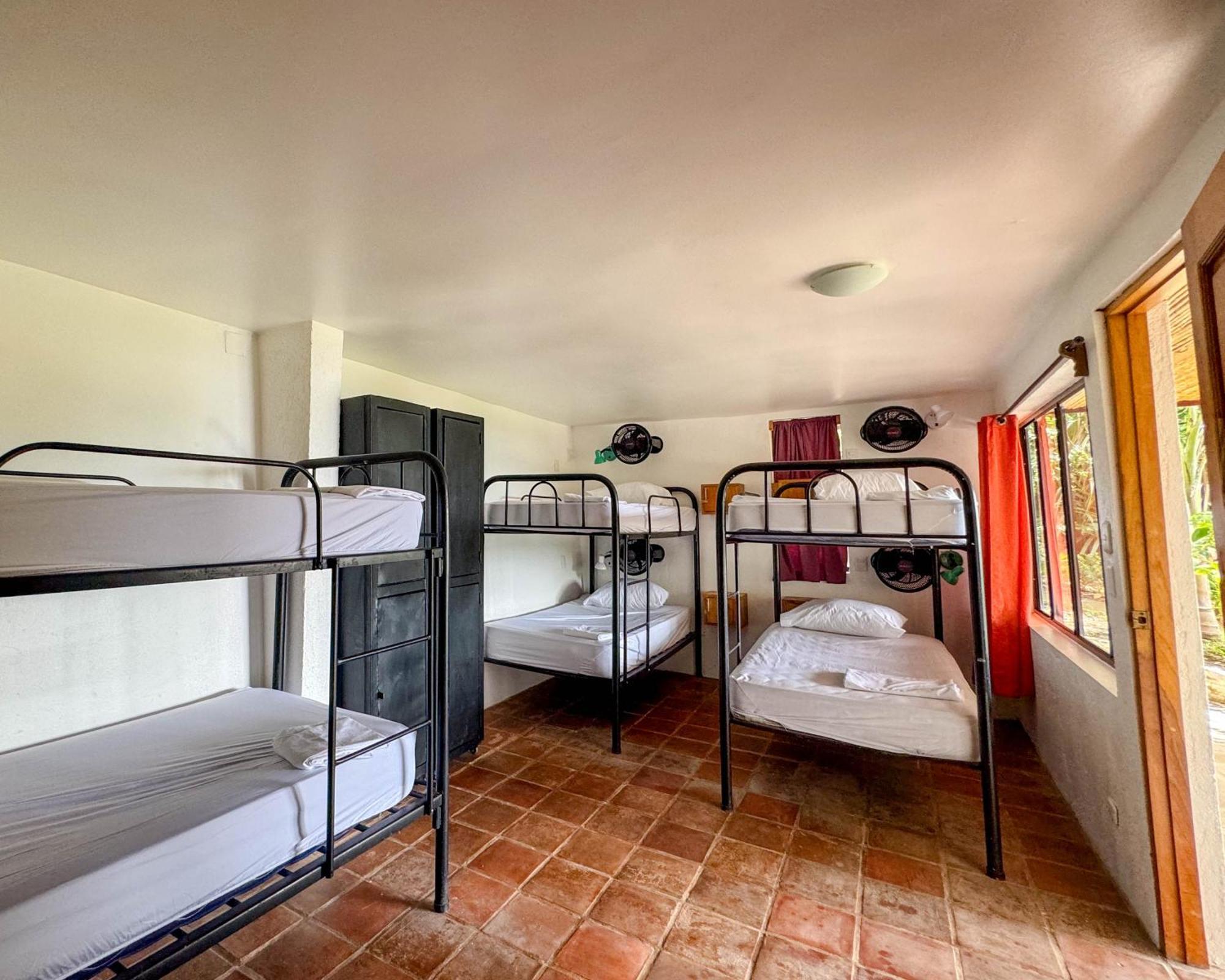 Hotel Coco Bay à La Laguna Extérieur photo